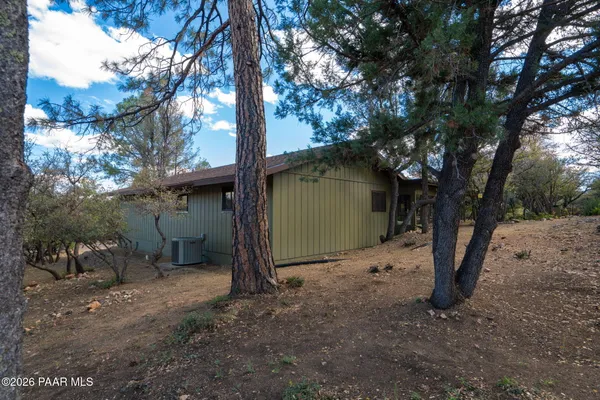 $800,000 | 1 Highland Terrace, Prescott, AZ 86305
