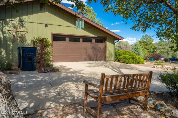 $800,000 | 1 Highland Terrace, Prescott, AZ 86305
