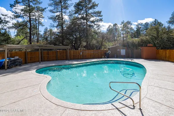 $800,000 | 1 Highland Terrace, Prescott, AZ 86305