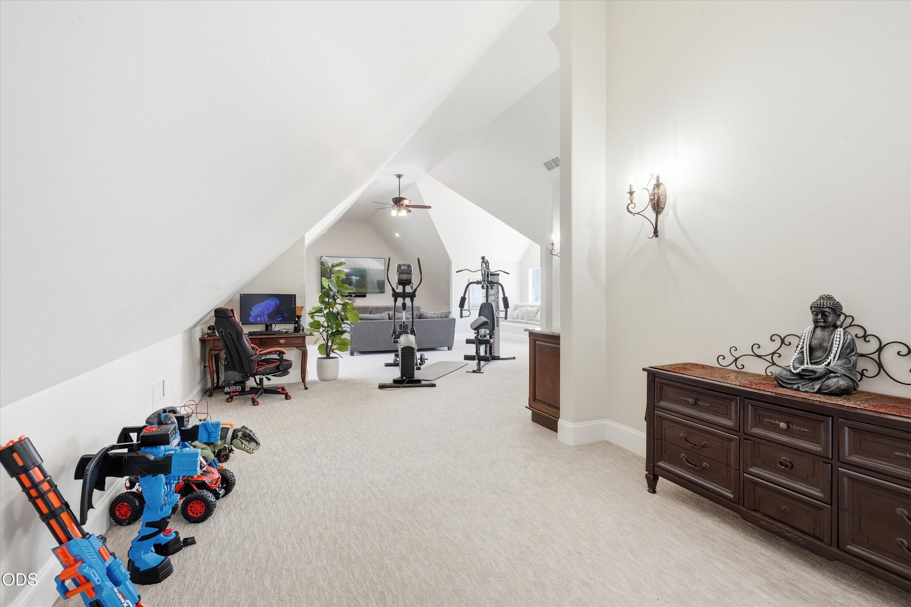 15202 Richards Way Eagle Point, OR 97524 - Photo 57 of 129