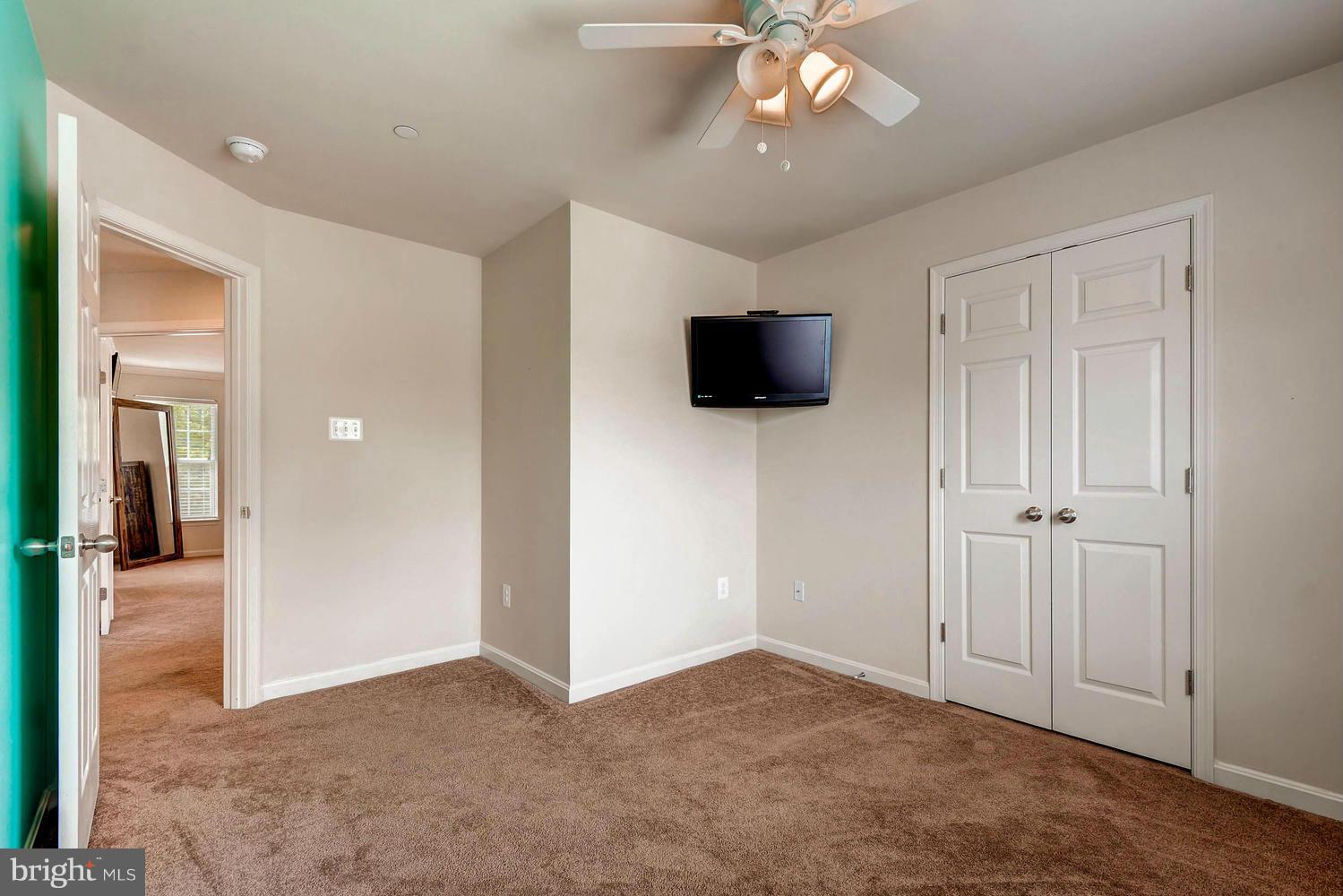 3012 Bender Ridge Court Baltimore, MD 21234 - Photo 18 of 30 Bedroom
