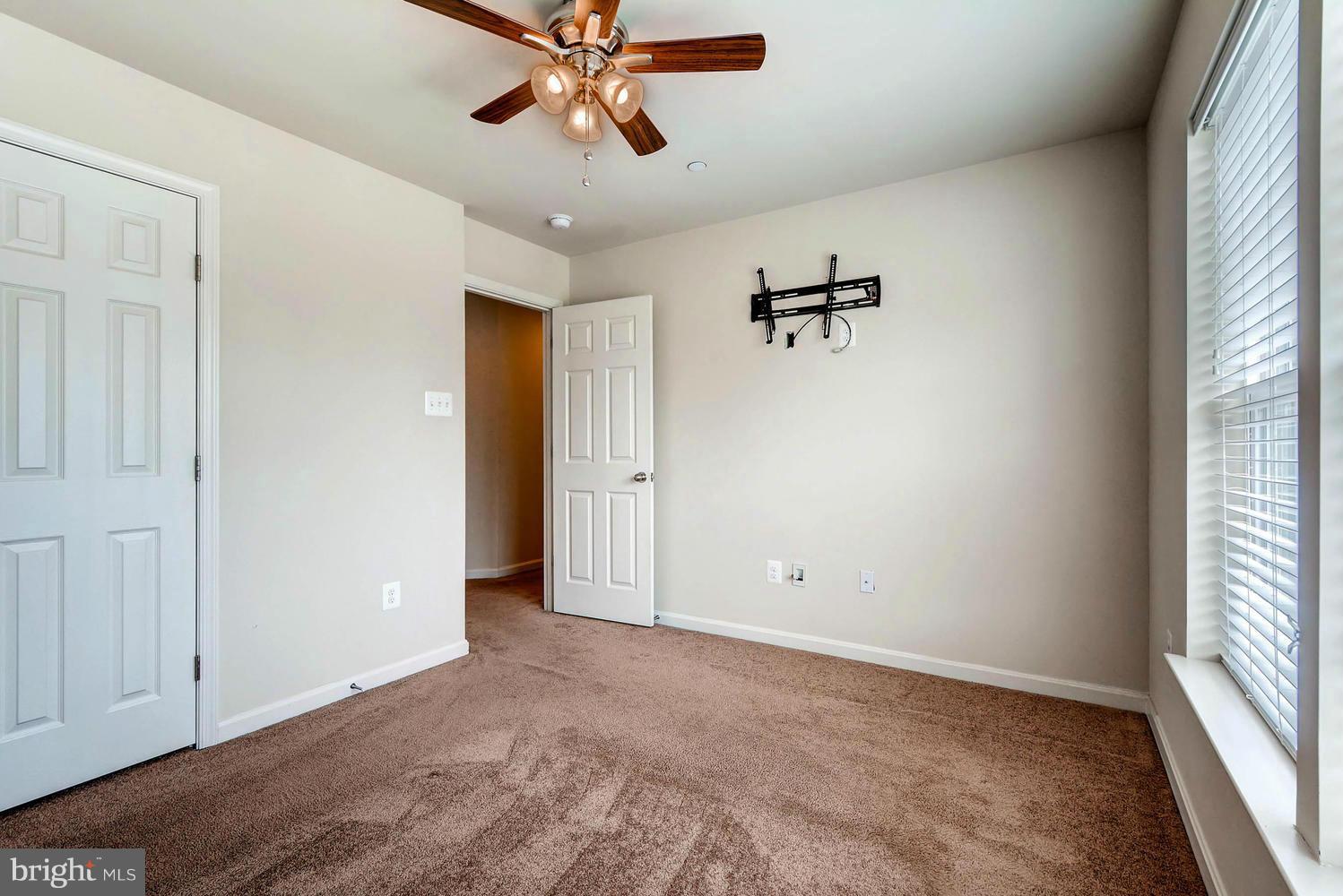 3012 Bender Ridge Court Baltimore, MD 21234 - Photo 20 of 30 Bedroom