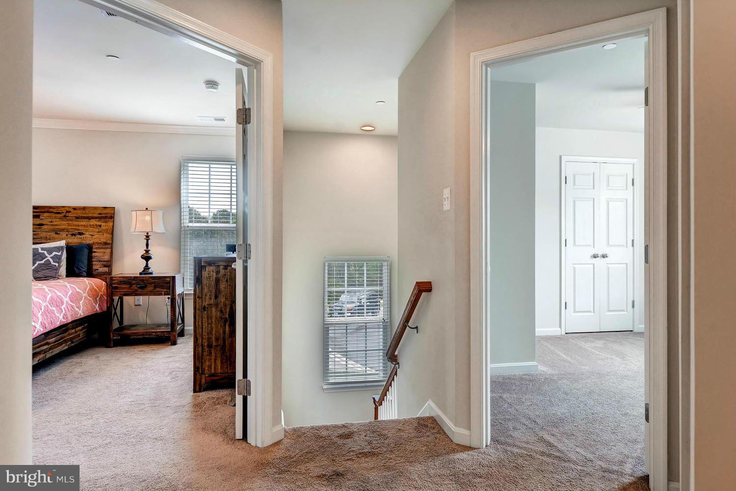 3012 Bender Ridge Court Baltimore, MD 21234 - Photo 22 of 30 Interior (General)
