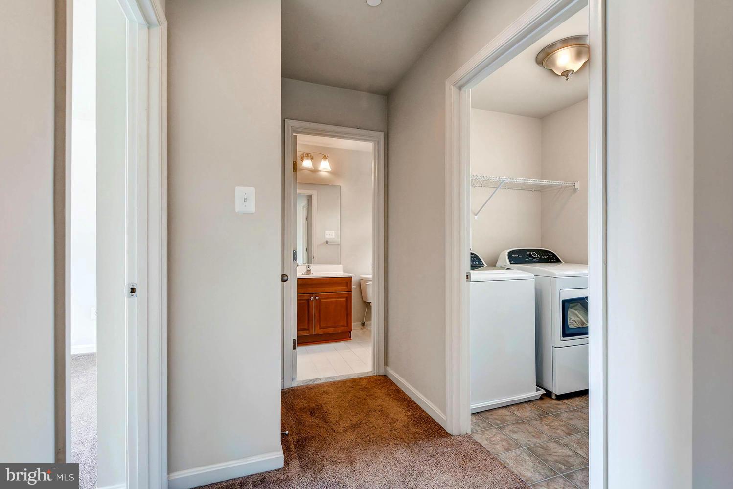 3012 Bender Ridge Court Baltimore, MD 21234 - Photo 23 of 30 Interior (General)