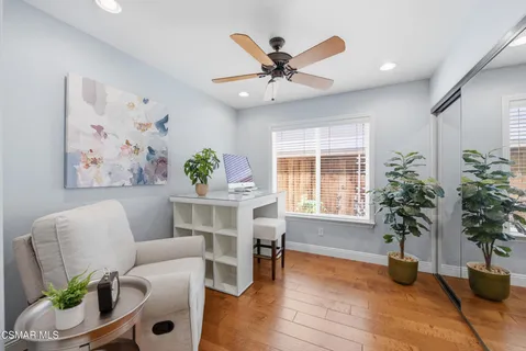 $1,499,000 | 2893 Arbella Lane, Thousand Oaks, CA 91362