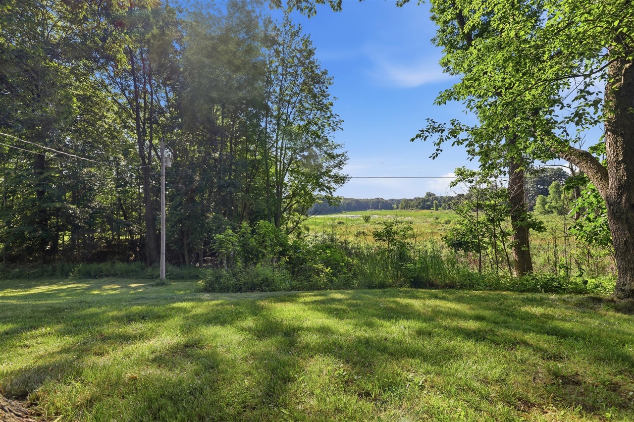 4050 North Johnson Road Coral, MI 49322 - Photo 59 of 66 Gallery Image 59