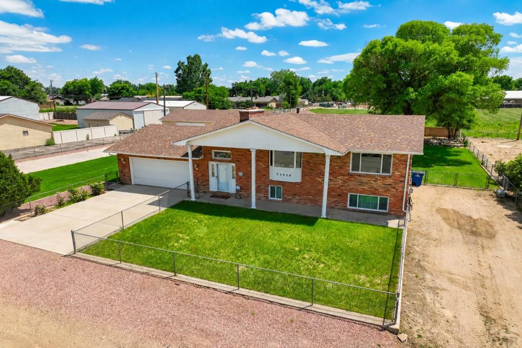 23950 Cardinal Road Pueblo, CO 81006 - Photo 34 of 34