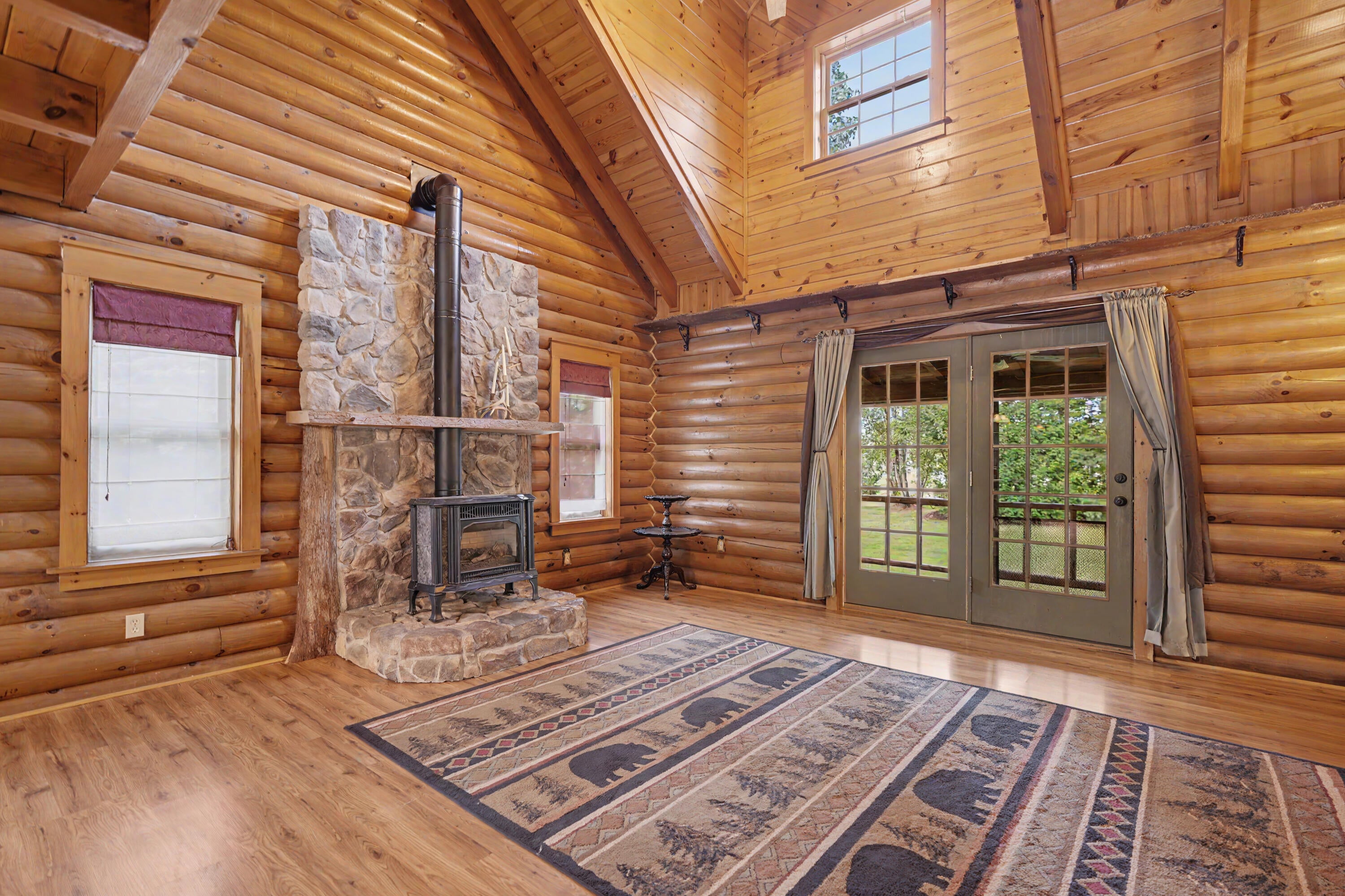 38 Rascoe Road Plattsburgh, NY 12901 - Photo 6 of 43 Gallery Image 6