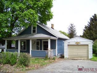 16246 Cannons Mill Road East Liverpool, OH 43920 - Photo 1 of 1
