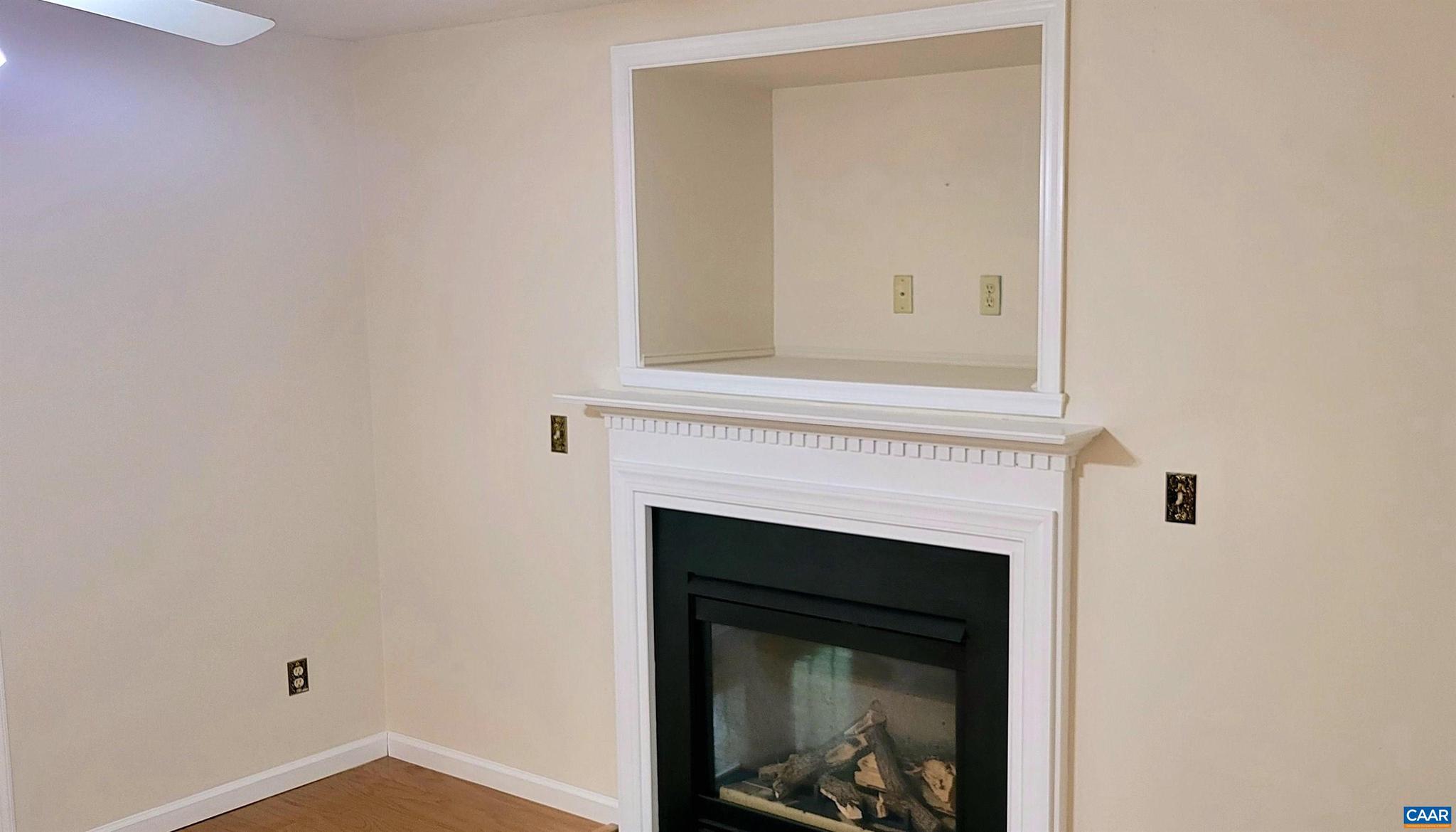 21 Stonewall Road Palmyra, VA 22963 - Photo 7 of 48