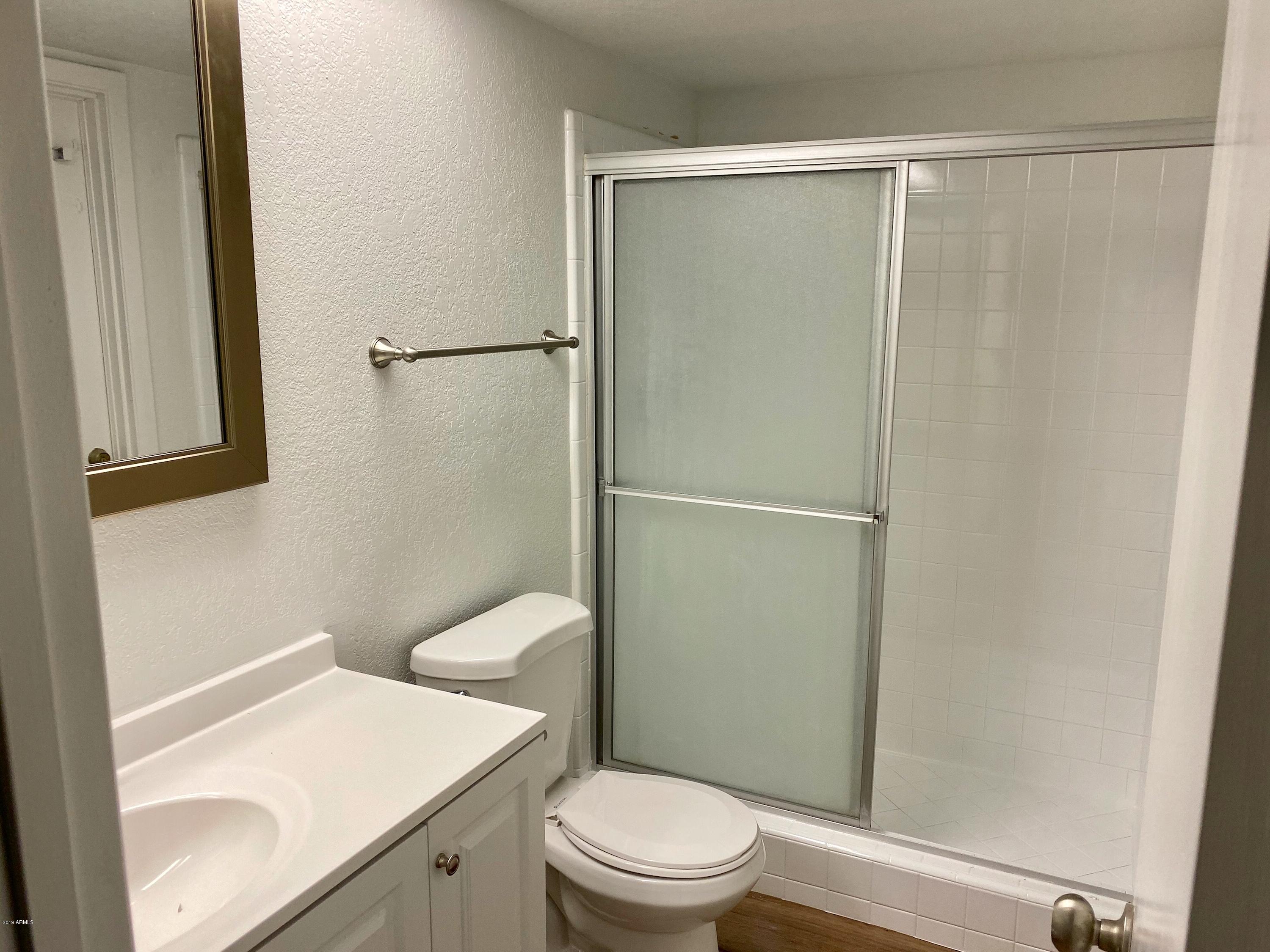 3933 West Phelps Road Phoenix, AZ 85053 - Photo 26 of 36