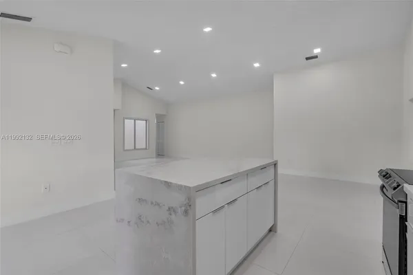 $4,800 | 803 Northwest 133rd Court, Unit 803, Miami, FL 33182