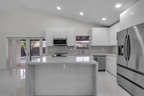 $4,800 | 803 Northwest 133rd Court, Unit 803, Miami, FL 33182