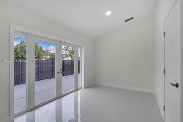 $4,800 | 803 Northwest 133rd Court, Unit 803, Miami, FL 33182