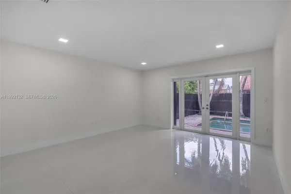 $4,800 | 803 Northwest 133rd Court, Unit 803, Miami, FL 33182