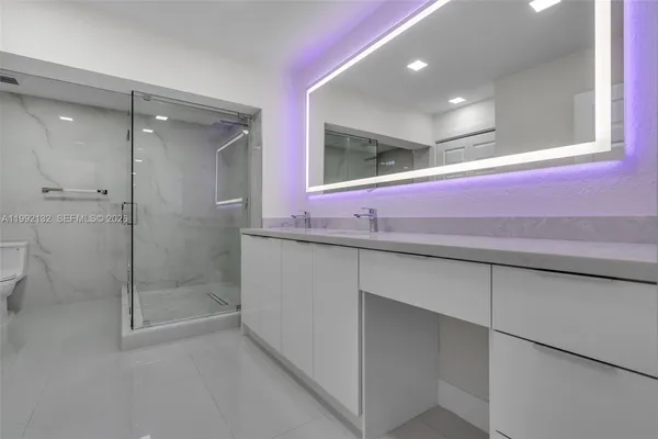 $4,800 | 803 Northwest 133rd Court, Unit 803, Miami, FL 33182