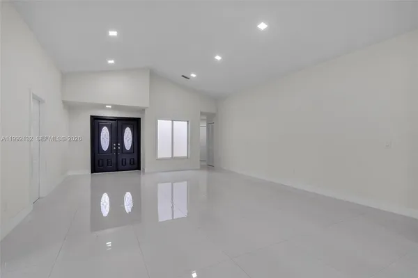 $4,800 | 803 Northwest 133rd Court, Unit 803, Miami, FL 33182