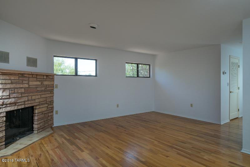 1133 East Hampton Street Tucson, AZ 85719 - Photo 23 of 25