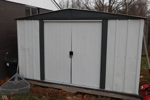 $170,000 | 304 North Oak Street, Crawfordsville, IN 47933