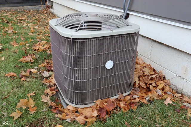 $170,000 | 304 North Oak Street, Crawfordsville, IN 47933