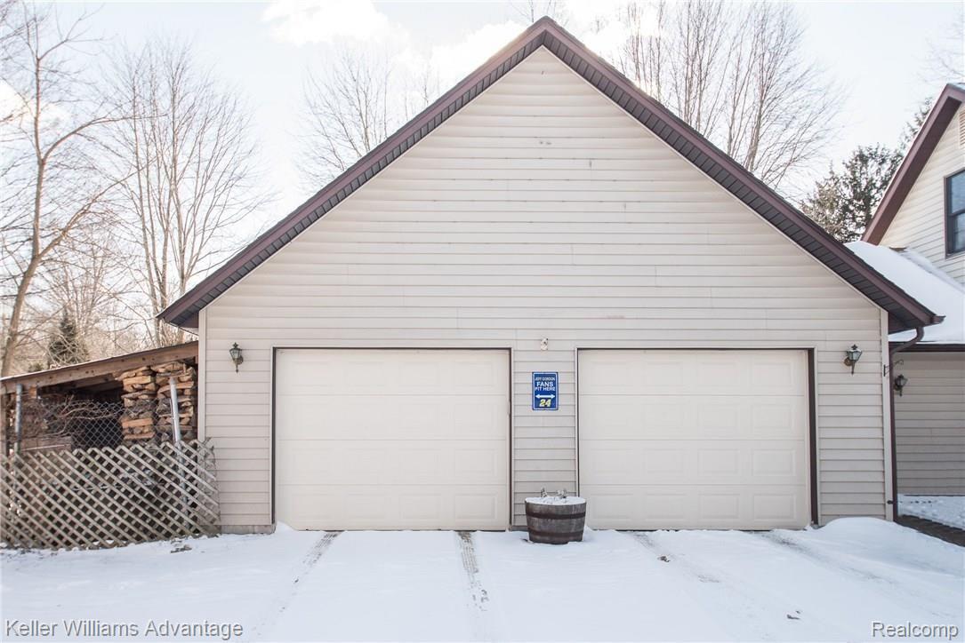40449 Willis Road Belleville, MI 48111 - Photo 30 of 35 DSC_3586-Edit.jpg