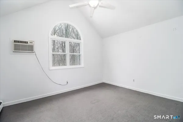 $629,900 | 8 Pebble Lane, New Milford, CT 06776