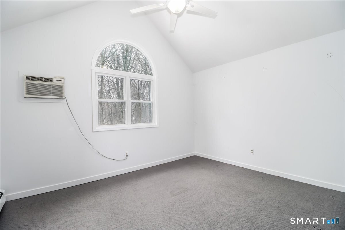 8 Pebble Lane New Milford, CT 06776 - Photo 31 of 44 an empty room with a window