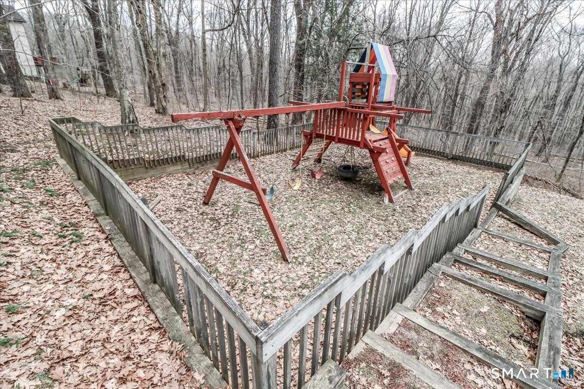 8 Pebble Lane New Milford, CT 06776 - Photo 41 of 44