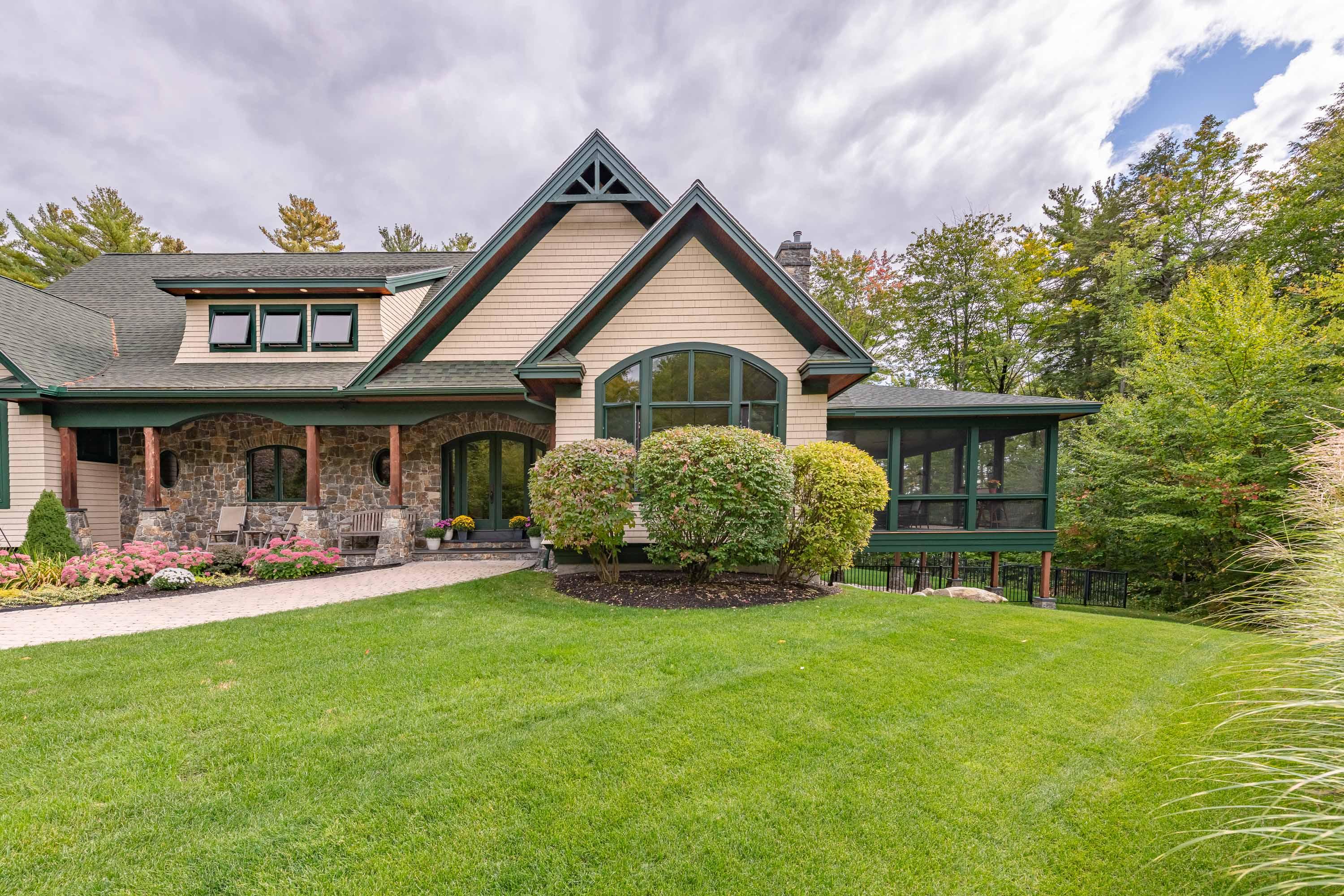 58 Mystic Cove Road Raymond, ME 04071 - Photo 4 of 47 02_58 Mystic Cove Ln_PGM_Print