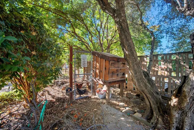 $399,000 | 6086 Park Avenue, Marysville, CA 95901