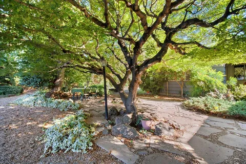 $399,000 | 6086 Park Avenue, Marysville, CA 95901