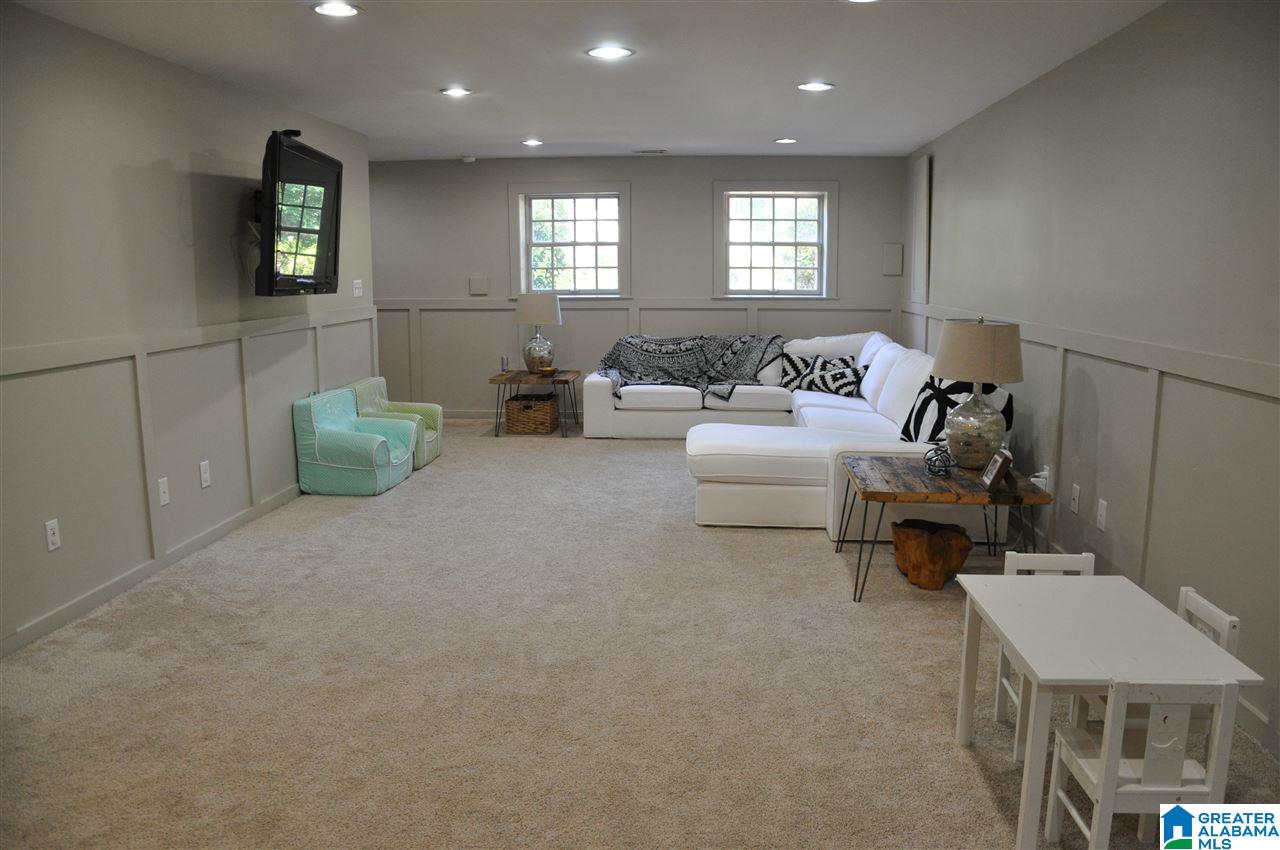612 Bayhill Road Birmingham, AL 35244 - Photo 29 of 35