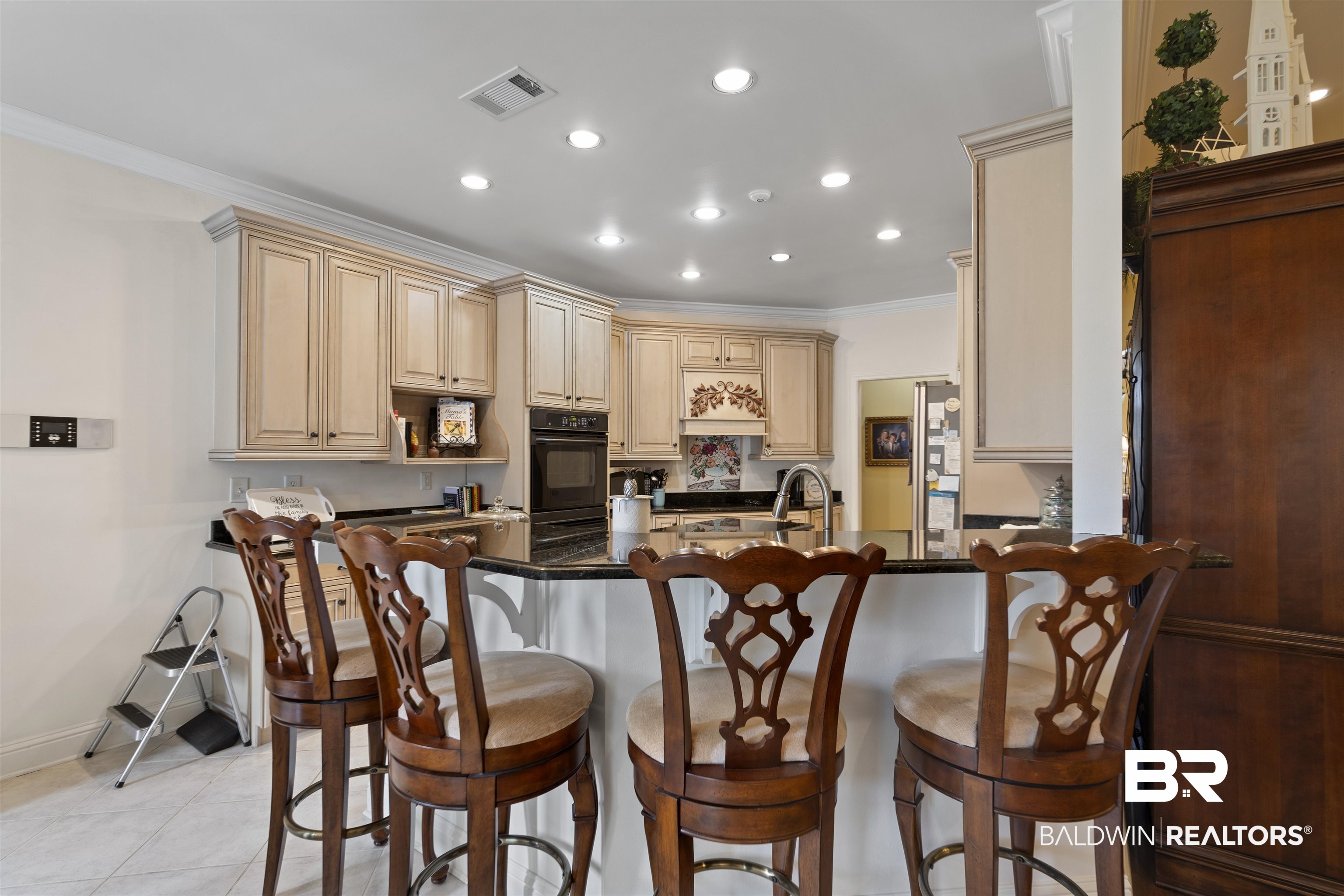 10932 Niblick Loop Fairhope, AL 36532 - Photo 14 of 48