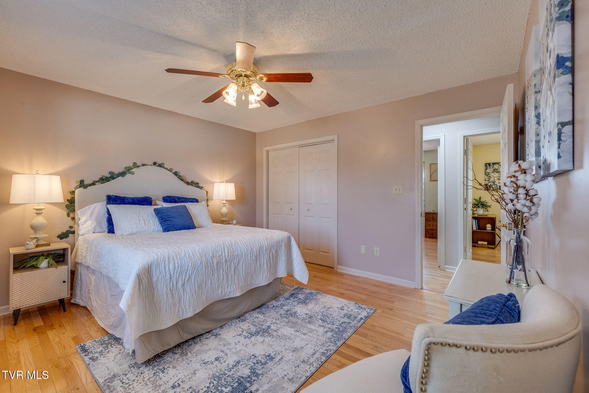 145 Morgan Lane Fall Branch, TN 37656 - Photo 12 of 29 017