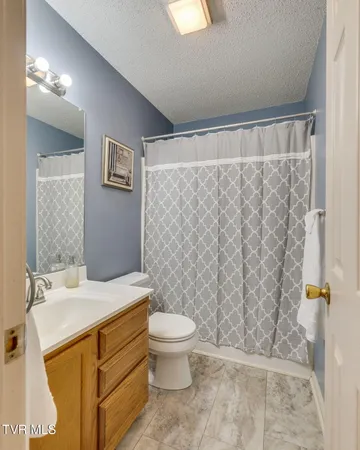 $285,000 | 145 Morgan Lane, Fall Branch, TN 37656