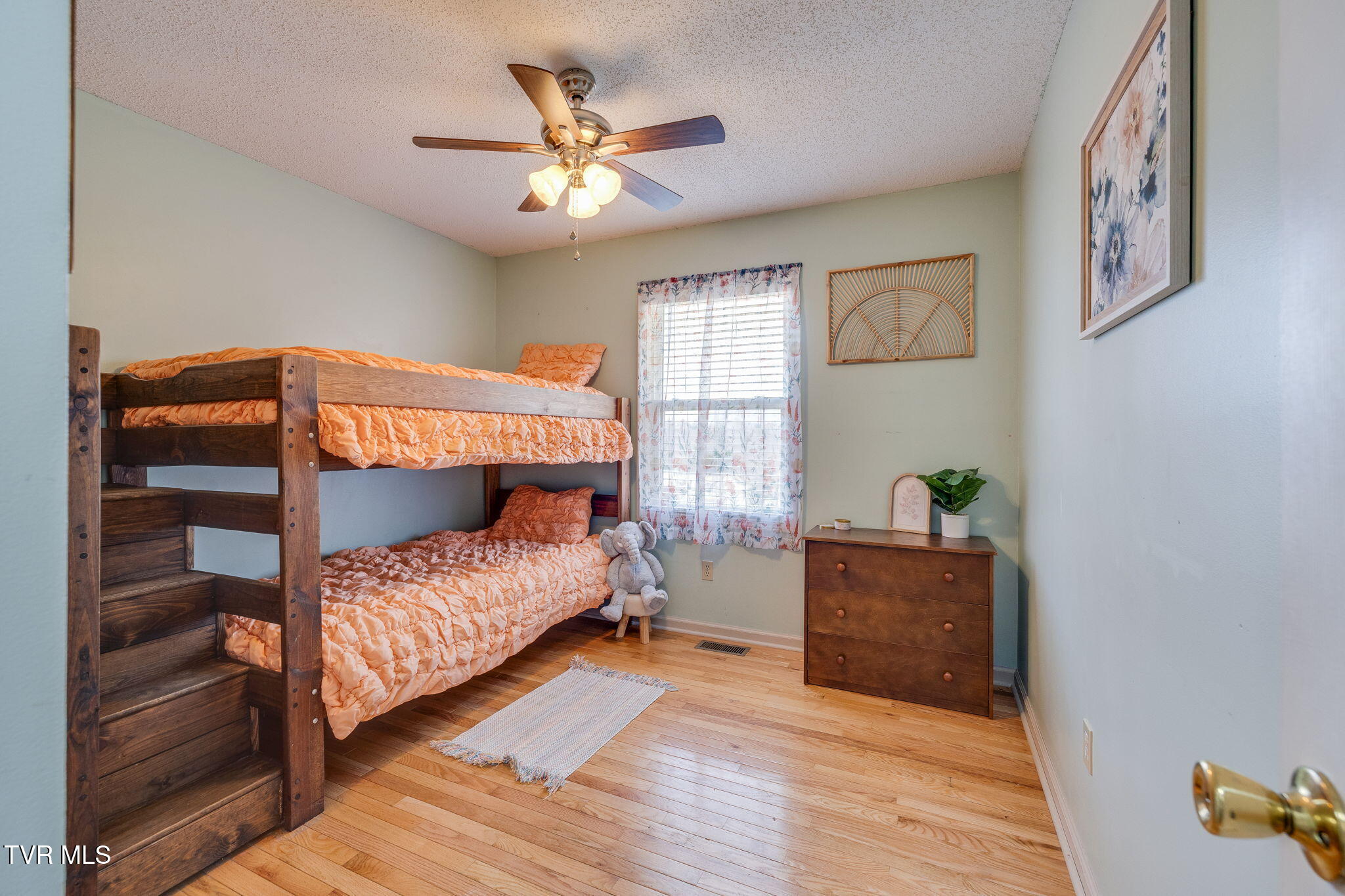 145 Morgan Lane Fall Branch, TN 37656 - Photo 15 of 29 023