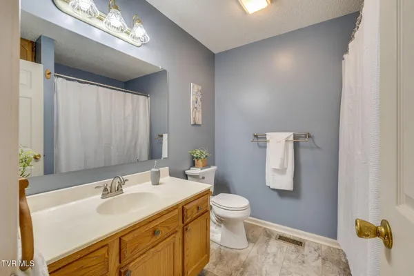 $285,000 | 145 Morgan Lane, Fall Branch, TN 37656