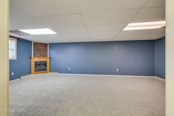 $285,000 | 145 Morgan Lane, Fall Branch, TN 37656