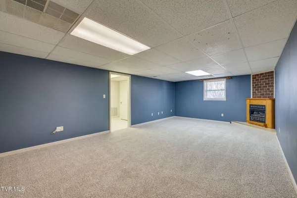 $285,000 | 145 Morgan Lane, Fall Branch, TN 37656