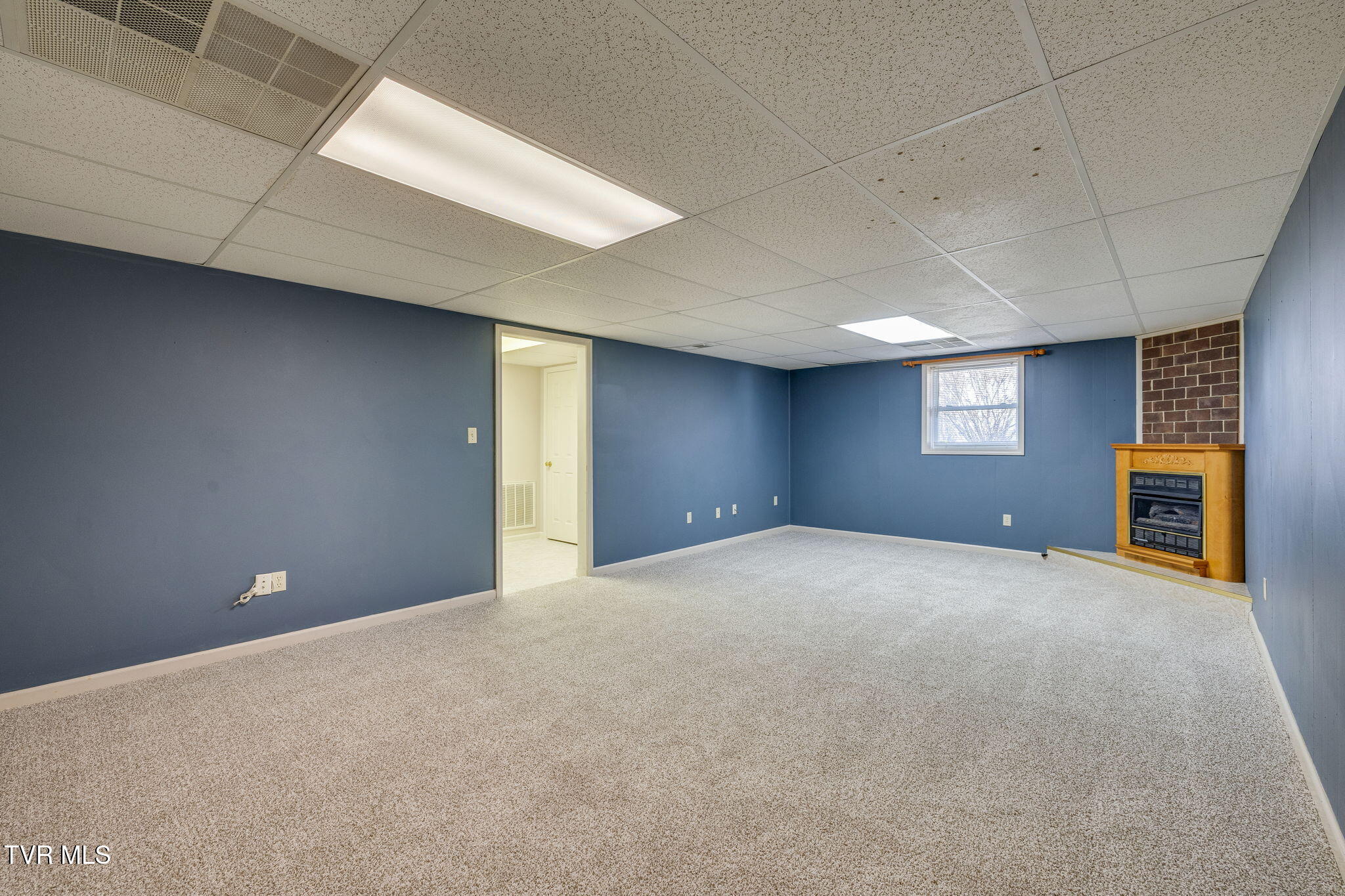 145 Morgan Lane Fall Branch, TN 37656 - Photo 18 of 29 026