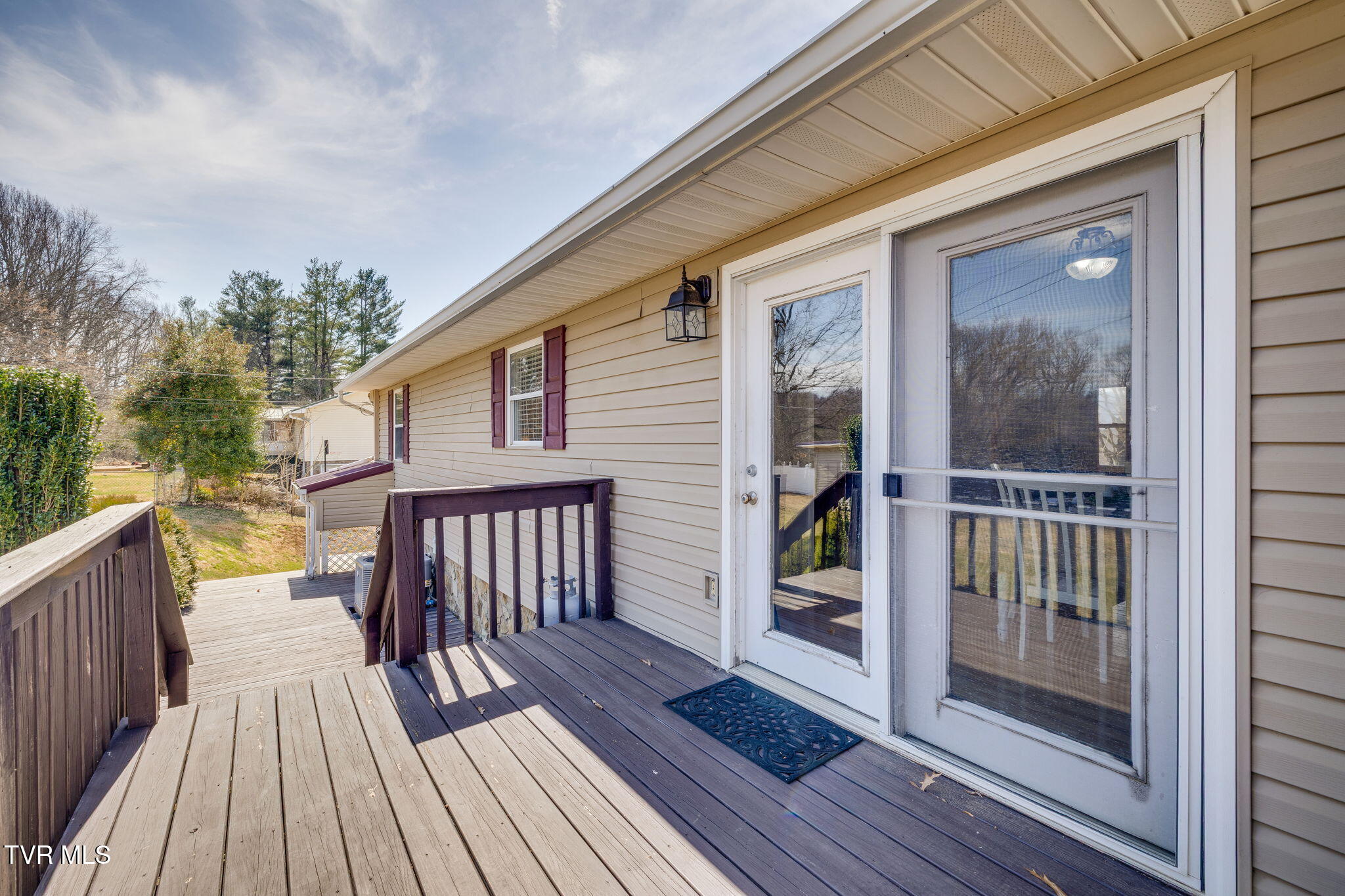 145 Morgan Lane Fall Branch, TN 37656 - Photo 22 of 29 032