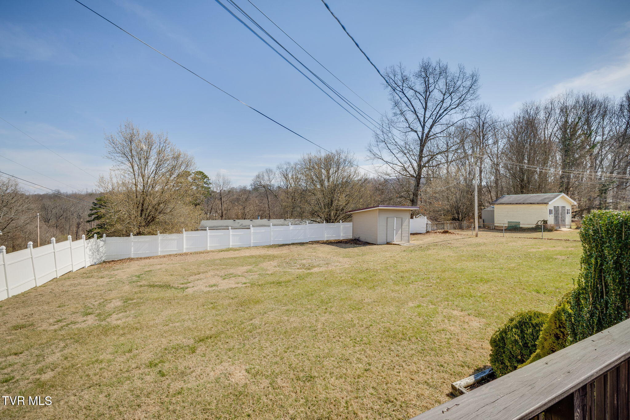 145 Morgan Lane Fall Branch, TN 37656 - Photo 24 of 29 033