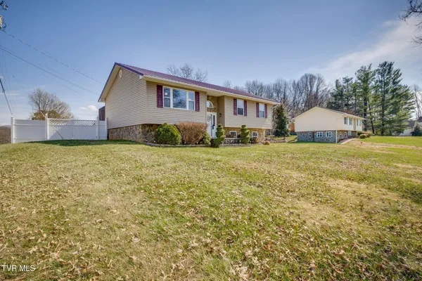 $285,000 | 145 Morgan Lane, Fall Branch, TN 37656