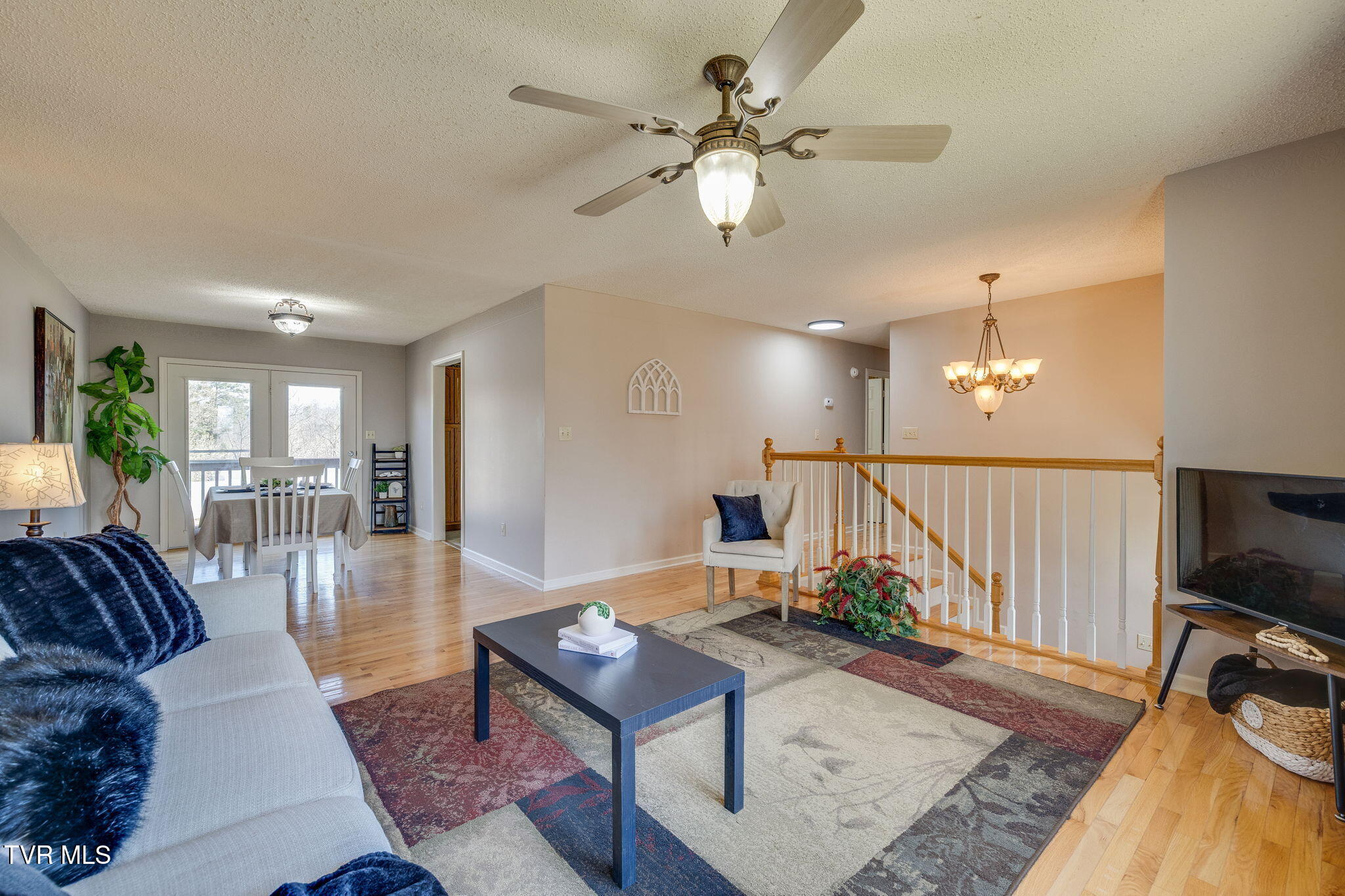 145 Morgan Lane Fall Branch, TN 37656 - Photo 5 of 29 009