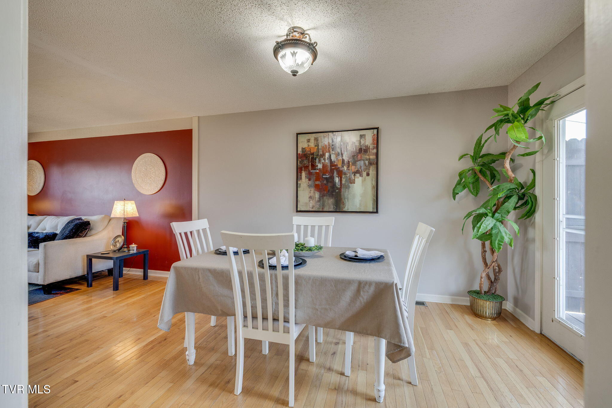 145 Morgan Lane Fall Branch, TN 37656 - Photo 7 of 29 012