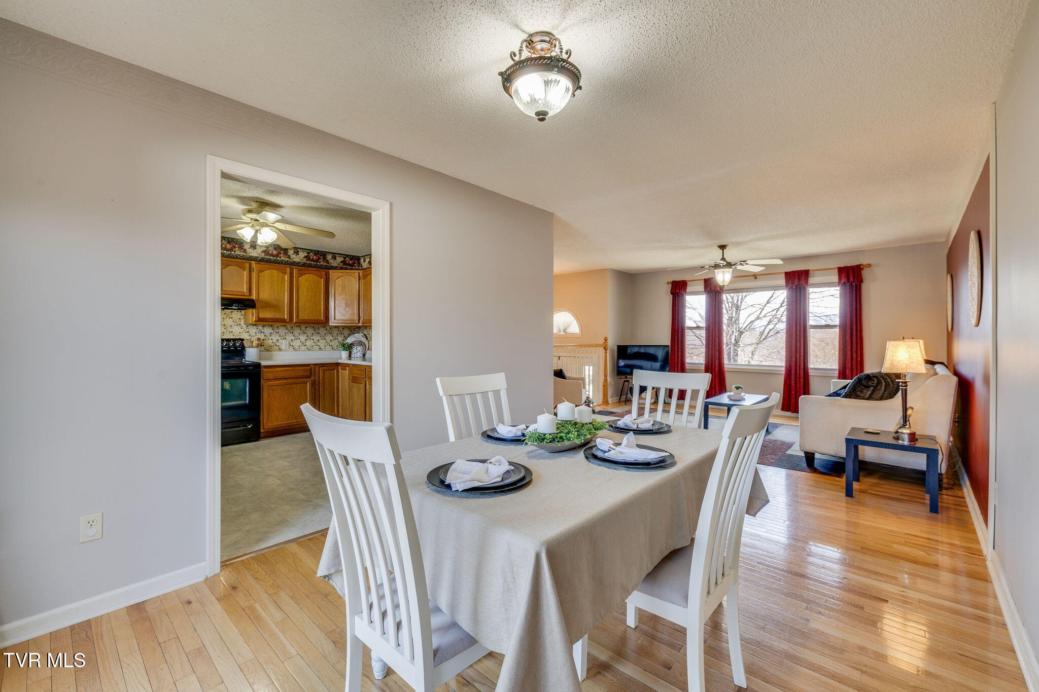 145 Morgan Lane Fall Branch, TN 37656 - Photo 8 of 29 011