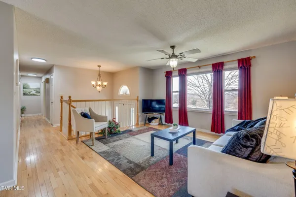 $285,000 | 145 Morgan Lane, Fall Branch, TN 37656