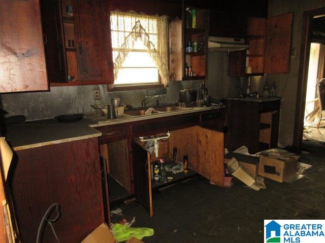 738 Landmark Road Talladega, AL 35160 - Photo 15 of 16