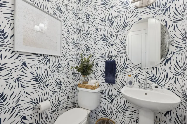 $649,000 | 3838 Pascolo Bend, Chaska, MN 55318