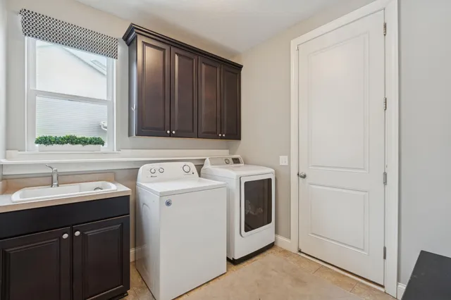 $649,000 | 3838 Pascolo Bend, Chaska, MN 55318